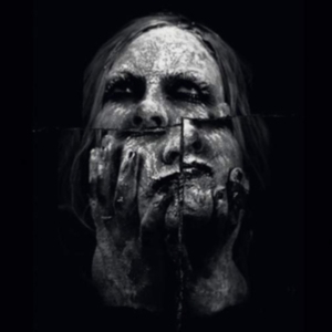 Vale - Burden Of Sight i gruppen CD / Pop-Rock hos Bengans Skivbutik AB (3553373)