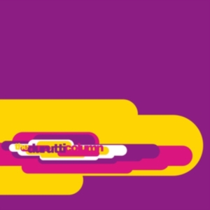 Durutti Column The - Obey The Time i gruppen CD / Pop-Rock hos Bengans Skivbutik AB (3553382)