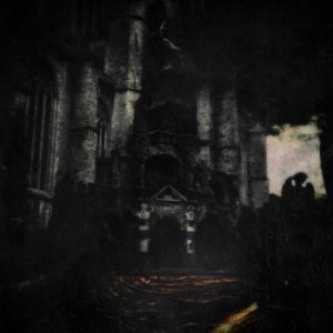 Suspirial - Chasm i gruppen CD / Hårdrock hos Bengans Skivbutik AB (3555390)