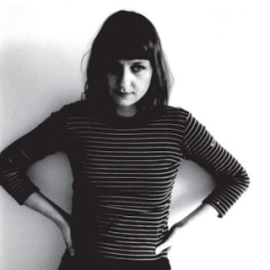 Orleans Ela - Movies For Ears i gruppen CD / Rock hos Bengans Skivbutik AB (3555473)