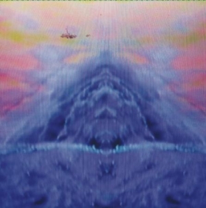 Tvam - No Silver Bird i gruppen VI TIPSAR / Record Store Day / RSD2013-2020 hos Bengans Skivbutik AB (3555882)