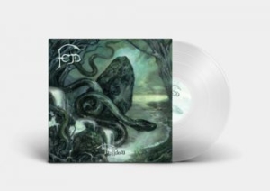 Fejd - Trolldom - Lp (White) i gruppen VI TIPSAR / Record Store Day / RSD2013-2020 hos Bengans Skivbutik AB (3555888)