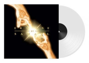 Samael - Era One - Lessons In Magic #1 i gruppen VI TIPSAR / Record Store Day / RSD2013-2020 hos Bengans Skivbutik AB (3556150)