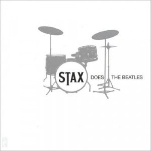 Various artists - Stax Does The.. -Ltd- i gruppen VI TIPSAR / Record Store Day / RSD2013-2020 hos Bengans Skivbutik AB (3556203)