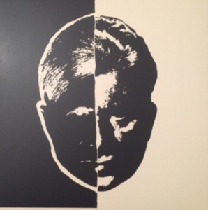 Brother Theodore - Brother Theodore -Rsd- i gruppen VI TIPSAR / Record Store Day / RSD2013-2020 hos Bengans Skivbutik AB (3556209)