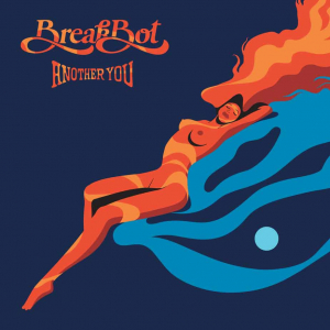 Breakbot - Another You i gruppen Kampanjer / Record Store Day / RSD2013-2020 hos Bengans Skivbutik AB (3556381)