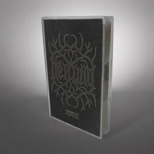 Heilung - Futha (Mc) i gruppen Hårdrock/ Heavy metal hos Bengans Skivbutik AB (3556750)