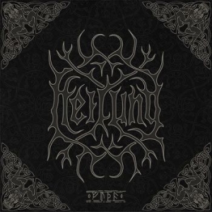 Heilung - Futha (Ltd Digi Pack) i gruppen ÖVRIGT / Övrigt / aub hos Bengans Skivbutik AB (3556760)