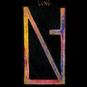 Lung - All The King's Horses i gruppen CD / Dance-Techno,Övrigt hos Bengans Skivbutik AB (3558487)