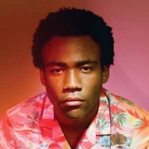 Childish Gambino - Because The Internet i gruppen VI TIPSAR / Fredagsreleaser / 2026-02-06 hos Bengans Skivbutik AB (3558598)