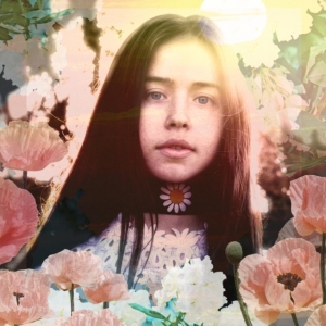 Morrissey Flo - Tomorrow Will Be Beautiful i gruppen CD / Pop-Rock hos Bengans Skivbutik AB (3558606)