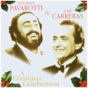 Givers - In Light i gruppen ÖVRIGT / Övrigt / aub hos Bengans Skivbutik AB (3558657)