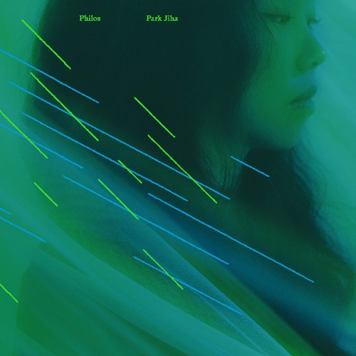 Park Jiha - Philos i gruppen CD / Worldmusic/ Folkmusik hos Bengans Skivbutik AB (3558672)