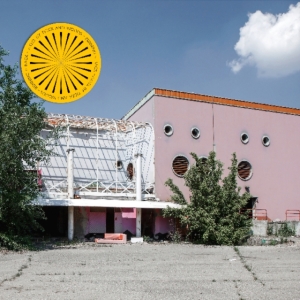 Tiger & Woods - Aod i gruppen ÖVRIGT / Övrigt / aub hos Bengans Skivbutik AB (3558674)