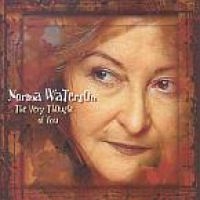 Waterson Norma - Very Thought Of You i gruppen CD / Pop-Rock hos Bengans Skivbutik AB (3558691)