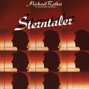 Rother Michael - Sterntaler i gruppen CD / Pop hos Bengans Skivbutik AB (3558703)