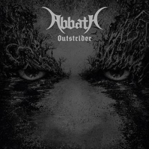 Abbath - Outstrider (Ltd Digi Pack) i gruppen CD / Hårdrock/ Heavy metal hos Bengans Skivbutik AB (3559589)