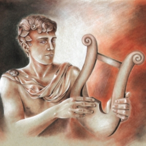 Big Big Train - Grand Tour i gruppen CD / Pop-Rock hos Bengans Skivbutik AB (3559643)