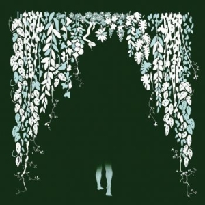 Hey Colossus - Four Bibles i gruppen CD / Rock hos Bengans Skivbutik AB (3559653)