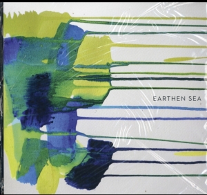 Earthen Sea - Grass And Trees i gruppen VINYL / Pop-Rock hos Bengans Skivbutik AB (3559659)