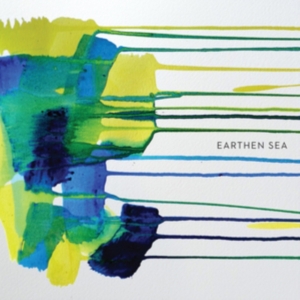 Earthen Sea - Grass And Trees i gruppen CD / Pop-Rock hos Bengans Skivbutik AB (3559660)