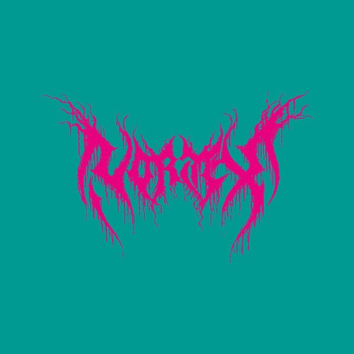 Special Request - Vortex i gruppen VINYL / Dans/Techno hos Bengans Skivbutik AB (3559661)