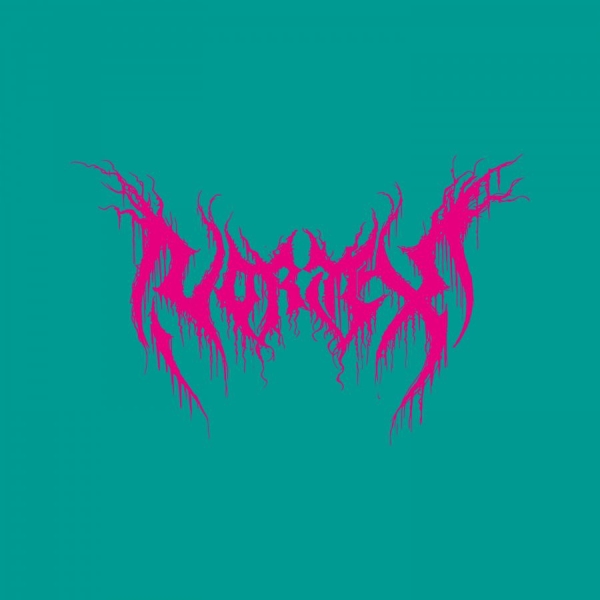 Special Request - Vortex i gruppen CD / Toppsäljare hos Bengans Skivbutik AB (3559662)