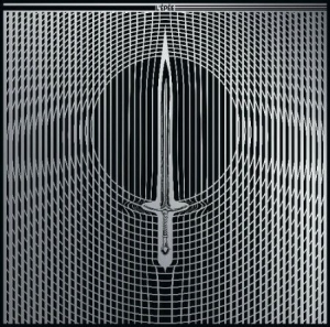 Læepee - Dreams i gruppen VI TIPSAR / Årsbästalistor 2019 / Årsbästa 2019 Gaffa hos Bengans Skivbutik AB (3559712)