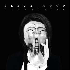 Jesca Hoop - Stonechild i gruppen ÖVRIGT / Övrigt / aub hos Bengans Skivbutik AB (3559744)