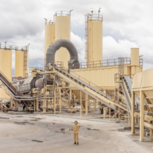 Mattiel - Satis Factory i gruppen CD / Pop-Rock hos Bengans Skivbutik AB (3559762)