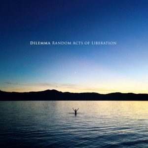 Dilemma - Random Acts Of.. -Clrd- i gruppen VI TIPSAR / Klassiska lablar / Music On Vinyl hos Bengans Skivbutik AB (3564021)
