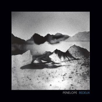 Trappes Penelope - Penelope Redeux i gruppen VINYL / Toppsäljare hos Bengans Skivbutik AB (3565392)