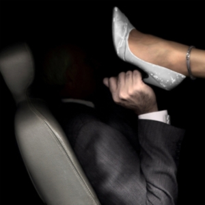 Neon Neon - Stainless Style i gruppen ÖVRIGT / Övrigt / aub hos Bengans Skivbutik AB (3565415)