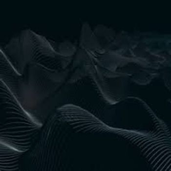 I Speak Machine - Silence i gruppen VINYL / Toppsäljare hos Bengans Skivbutik AB (3565441)