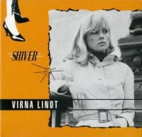 Lindt Virna - Shiver i gruppen CD / Pop-Rock hos Bengans Skivbutik AB (3565511)