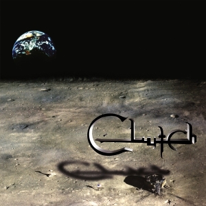 Clutch - Clutch i gruppen VINYL / Hårdrock/ Heavy metal hos Bengans Skivbutik AB (3565804)