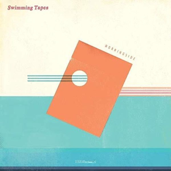 Swimming Tapes - Morningside i gruppen CD / Pop hos Bengans Skivbutik AB (3566655)