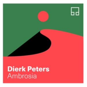 Peters Dierk - Ambrosia i gruppen ÖVRIGT / Övrigt / aub hos Bengans Skivbutik AB (3566669)
