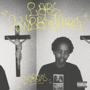 Earl Sweatshirt - Doris i gruppen Minishops / Earl Sweatshirt hos Bengans Skivbutik AB (3587129)