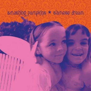 Smashing Pumpkins - Siamese Dream (2LP) i gruppen VI TIPSAR / Mest populära vinylklassiker hos Bengans Skivbutik AB (3591806)