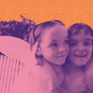 Smashing Pumpkins - Siamese Dream (2LP) i gruppen VI TIPSAR / Mest populära vinylklassiker hos Bengans Skivbutik AB (3591806)