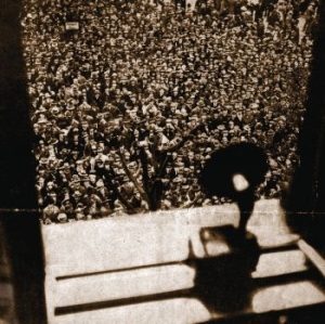 1900 - 1900 Clear Vinyl Lt.300 i gruppen Labels / Bengans Records hos Bengans Skivbutik AB (3594679)