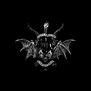 Ultra Silvam - Spearwound Salvation The (Vinyl) i gruppen VI TIPSAR / Årsbästalistor 2019 / Årsbästa 2019 Slavestate hos Bengans Skivbutik AB (3596590)