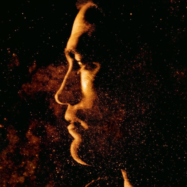 Stuart A. Staples - Music For Claire Denis' High Life ( i gruppen VINYL / Toppsäljare hos Bengans Skivbutik AB (3597144)