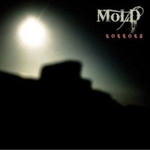 Mold - Horrors i gruppen CD / Hårdrock,Pop-Rock,Svensk Folkmusik hos Bengans Skivbutik AB (3597294)