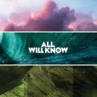 All Will Know - All Will Know i gruppen VINYL / Hårdrock hos Bengans Skivbutik AB (3599310)