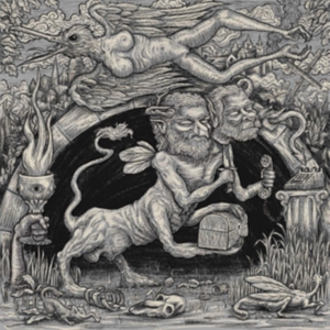 Heels - Good People Even Do Bad Things i gruppen CD / Pop-Rock hos Bengans Skivbutik AB (3599359)