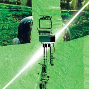 1127 - Tqaseem Mqamat El Haram 2016-2019 i gruppen ÖVRIGT / Övrigt / aub hos Bengans Skivbutik AB (3599566)