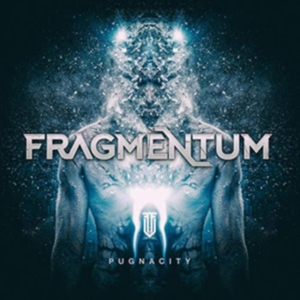 Fragmentum - Pugnacity i gruppen ÖVRIGT / Övrigt / aub hos Bengans Skivbutik AB (3599570)