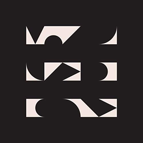 Teleman - Family Of Remixes i gruppen CD / Pop hos Bengans Skivbutik AB (3599574)